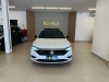 JETTA 1.4 R-LINE 250 16V TSI FLEX 4P AUTOMATICO - 2018 - SãO LEOPOLDO