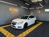 CRUZE 1.8 LT SPORT6 16V FLEX 4P AUTOMÁTICO - 2013 - SãO LEOPOLDO