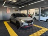 PULSE 1.3 TURBO 270 FLEX ABARTH AT6 - 2023 - SãO LEOPOLDO