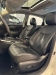 SENTRA 2.0 SL 16V FLEX 4P AUTOMATICO - 2017 - SãO LEOPOLDO