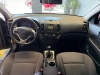 I30 CW 2.0 MPFI 16V 4P MANUAL - 2011 - SãO LEOPOLDO