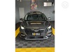 ARRIZO 6 PRO 1.5 VVT TURBO IFLEX CVT - 2022 - SãO LEOPOLDO
