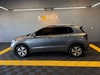 T-CROSS 1.4 250 TSI TOTAL FLEX HIGHLINE AUTOMÁTICO - 2020 - SãO LEOPOLDO