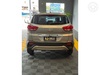 CRETA 1.6 16V FLEX PULSE AUTOMÁTICO - 2017 - SãO LEOPOLDO