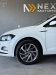 POLO 1.0 200 TSI HIGHLINE AUTOMATICO - 2019 - SãO LEOPOLDO