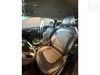 IX35 2.0 16V FLEX 4P AUTOMÁTICO - 2016 - SãO LEOPOLDO