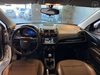 COBALT 1.8 MPFI LTZ 8V FLEX 4P MANUAL - 2019 - SãO LEOPOLDO