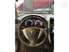 VERSA 1.6 16V FLEX UNIQUE 4P XTRONIC - 2017 - SãO LEOPOLDO