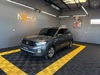 T-CROSS 1.4 250 TSI TOTAL FLEX HIGHLINE AUTOMÁTICO - 2020 - SãO LEOPOLDO