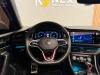 JETTA - 2023 - SãO LEOPOLDO