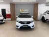 FIT 1.5 EXL 16V FLEX 4P AUTOMATICO - 2015 - SãO LEOPOLDO