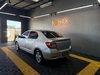 LOGAN 1.6 DYNAMIQUE 8V FLEX 4P MANUAL - 2014 - SãO LEOPOLDO