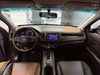 HR-V 1.8 16V FLEX EXL 4P AUTOMÁTICO - 2016 - SãO LEOPOLDO