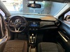 KICKS 1.6 16V FLEXSTART ADVANCE XTRONIC - 2022 - SãO LEOPOLDO