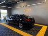 VERSA 1.6 16V FLEX EXCLUSIVE XTRONIC - 2021 - SãO LEOPOLDO
