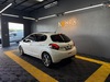 208 1.6 GRIFFE 16V FLEX 4P AUTOMÁTICO - 2017 - SãO LEOPOLDO