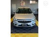 PRISMA 1.4 MPFI LTZ 8V FLEX 4P MANUAL - 2017 - SãO LEOPOLDO