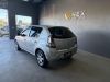 SANDERO 1.6 EXPRESSION 8V FLEX 4P MANUAL - 2014 - SãO LEOPOLDO