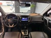 CRETA 1.6 16V FLEX PULSE AUTOMÁTICO - 2017 - SãO LEOPOLDO