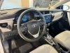 COROLLA 1.8 GLI 16V FLEX 4P AUTOMATICO - 2015 - SãO LEOPOLDO