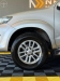 HILUX SW4 2.7 SR 4X2 16V FLEX 4P AUTOMATICO - 2012 - SãO LEOPOLDO