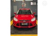 FOCUS 1.6 S 16V FLEX 4P MANUAL - 2014 - SãO LEOPOLDO