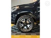 HILUX 2.8 SRX 4X4 CD 16V DIESEL 4P AUTOMÁTICO - 2020 - SãO LEOPOLDO