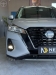 KICKS 1.6 ADVANCE 16V FLEX 4P AUTOMATICO - 2022 - SãO LEOPOLDO