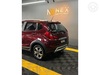 WR-V 1.5 16V FLEXONE EXL CVT - 2018 - SãO LEOPOLDO