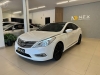 AZERA - 2013 - SãO LEOPOLDO