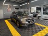 HR-V 1.8 16V FLEX EXL 4P AUTOMÁTICO - 2016 - SãO LEOPOLDO