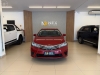 COROLLA 1.8 GLI UPPER 16V FLEX 4P AUTOMATICO - 2016 - SãO LEOPOLDO