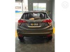 HR-V 1.8 16V FLEX EXL 4P AUTOMÁTICO - 2016 - SãO LEOPOLDO