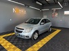 AGILE 1.4 MPFI LTZ 8V FLEX 4P MANUAL - 2011 - SãO LEOPOLDO