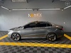 ARRIZO 6 PRO 1.5 VVT TURBO IFLEX CVT - 2022 - SãO LEOPOLDO