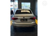 VIRTUS 1.6 MSI TOTAL FLEX MANUAL - 2020 - SãO LEOPOLDO