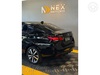 VERSA 1.6 16V FLEX EXCLUSIVE XTRONIC - 2021 - SãO LEOPOLDO