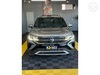 TAOS 1.4 250 TSI TOTAL FLEX HIGHLINE AUTOMÁTICO - 2022 - SãO LEOPOLDO
