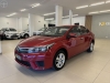 COROLLA - 2017 - SãO LEOPOLDO