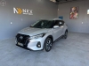 KICKS 1.6 ADVANCE 16V FLEX 4P AUTOMATICO - 2022 - SãO LEOPOLDO