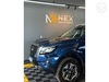 FRONTIER 2.3 16V TURBO DIESEL PLATINUM CD 4X4 AUTOMÁTICO - 2023 - SãO LEOPOLDO