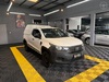 STRADA 1.4 FIRE FLEX ENDURANCE CS MANUAL - 2022 - SãO LEOPOLDO