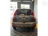CRV 2.0 EXL 4X4 16V 4P AUTOMÁTICO - 2011 - SãO LEOPOLDO