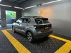 T-CROSS 1.0 200 TSI TOTAL FLEX COMFORTLINE AUTOMÁTICO - 2020 - SãO LEOPOLDO