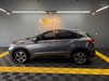 HR-V 1.8 16V FLEX EXL 4P AUTOMÁTICO - 2016 - SãO LEOPOLDO