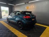 KICKS 1.6 16V FLEXSTART UEFA CHAMPIONS LEAGUE 4P XTRONIC - 2020 - SãO LEOPOLDO