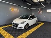 208 1.6 GRIFFE 16V FLEX 4P AUTOMÁTICO - 2017 - SãO LEOPOLDO
