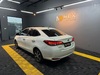 YARIS 1.5 16V FLEX SEDAN XLS MULTIDRIVE - 2019 - SãO LEOPOLDO