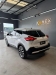 KICKS 1.6 16V FLEX SL 4P XTRONIC - 2018 - SãO LEOPOLDO