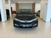 CITY 1.5 EX 16V FLEX 4P AUTOMATICO - 2015 - SãO LEOPOLDO